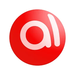 Ikon Akulaku--Pinjaman Online Cepat