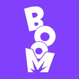 Boom D