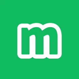 Ikon Milanuncios: Segunda mano